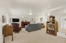 Pocatello Real Estate - MLS #580861 - Photograph #7