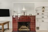 Pocatello Real Estate - MLS #580861 - Photograph #8