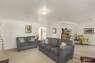 Pocatello Real Estate - MLS #580861 - Photograph #9