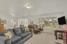 Pocatello Real Estate - MLS #580861 - Photograph #10
