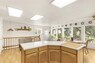 Pocatello Real Estate - MLS #580861 - Photograph #11