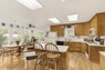Pocatello Real Estate - MLS #580861 - Photograph #12