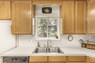 Pocatello Real Estate - MLS #580861 - Photograph #13