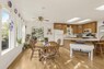 Pocatello Real Estate - MLS #580861 - Photograph #16