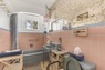 Pocatello Real Estate - MLS #580861 - Photograph #17