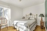 Pocatello Real Estate - MLS #580861 - Photograph #18