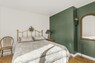 Pocatello Real Estate - MLS #580861 - Photograph #19