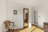 Pocatello Real Estate - MLS #580861 - Photograph #21