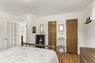 Pocatello Real Estate - MLS #580861 - Photograph #23