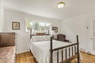 Pocatello Real Estate - MLS #580861 - Photograph #24