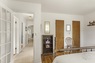 Pocatello Real Estate - MLS #580861 - Photograph #25
