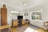 Pocatello Real Estate - MLS #580861 - Photograph #26