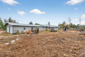 Pingree Idaho Real Estate