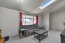 Pocatello Real Estate - MLS #580862 - Photograph #2