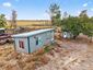Pocatello Real Estate - MLS #580862 - Photograph #28