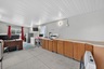 Pocatello Real Estate - MLS #580862 - Photograph #29