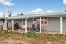 Pocatello Real Estate - MLS #580862 - Photograph #30