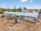 Pocatello Real Estate - MLS #580862 - Photograph #31