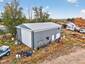 Pocatello Real Estate - MLS #580862 - Photograph #32