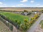 Pocatello Real Estate - MLS #580862 - Photograph #34