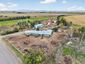 Pocatello Real Estate - MLS #580862 - Photograph #36