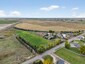 Pocatello Real Estate - MLS #580862 - Photograph #37