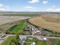 Pocatello Real Estate - MLS #580862 - Photograph #38