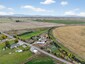 Pocatello Real Estate - MLS #580862 - Photograph #39