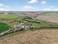 Pocatello Real Estate - MLS #580862 - Photograph #40