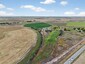 Pocatello Real Estate - MLS #580862 - Photograph #41