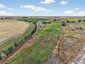Pocatello Real Estate - MLS #580862 - Photograph #42