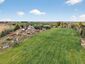 Pocatello Real Estate - MLS #580862 - Photograph #43