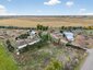 Pocatello Real Estate - MLS #580862 - Photograph #45