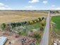 Pocatello Real Estate - MLS #580862 - Photograph #46
