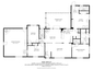 Pocatello Real Estate - MLS #580862 - Photograph #47