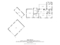 Pocatello Real Estate - MLS #580862 - Photograph #48