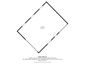 Pocatello Real Estate - MLS #580862 - Photograph #49
