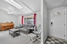 Pocatello Real Estate - MLS #580862 - Photograph #3