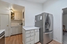 Pocatello Real Estate - MLS #580862 - Photograph #4