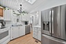 Pocatello Real Estate - MLS #580862 - Photograph #5