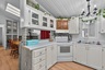 Pocatello Real Estate - MLS #580862 - Photograph #6