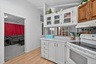 Pocatello Real Estate - MLS #580862 - Photograph #7