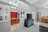 Pocatello Real Estate - MLS #580862 - Photograph #8