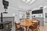 Pocatello Real Estate - MLS #580862 - Photograph #9