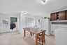 Pocatello Real Estate - MLS #580862 - Photograph #13
