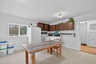 Pocatello Real Estate - MLS #580862 - Photograph #14
