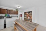 Pocatello Real Estate - MLS #580862 - Photograph #15