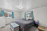 Pocatello Real Estate - MLS #580862 - Photograph #16
