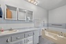 Pocatello Real Estate - MLS #580862 - Photograph #17