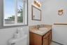 Pocatello Real Estate - MLS #580862 - Photograph #18